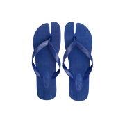 Colecole New Wave Light Blue