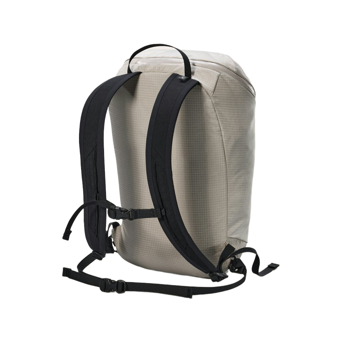 아크테릭스 컨실 15 백팩 룬(Arc'teryx Konseal 15 Backpack Rune) - 2