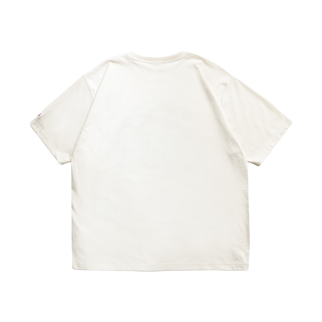 위얼드월드 x 알타임 죠 티셔츠(Weirdworld x ARTIME JOE T-shirt) - 2