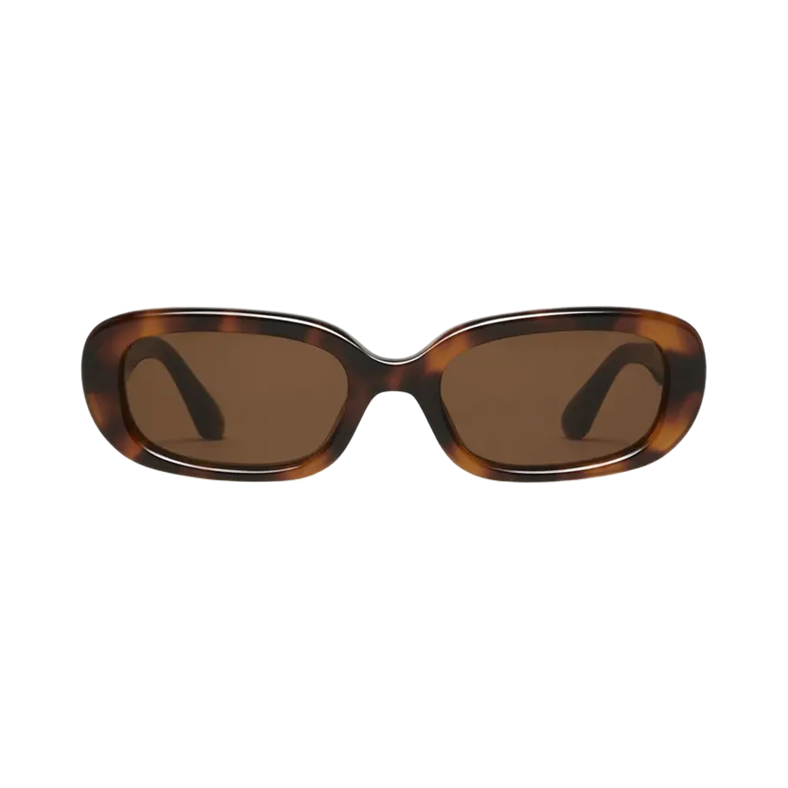 치미 12 코어 톨토이즈(Chimi 12 Core Tortoise)