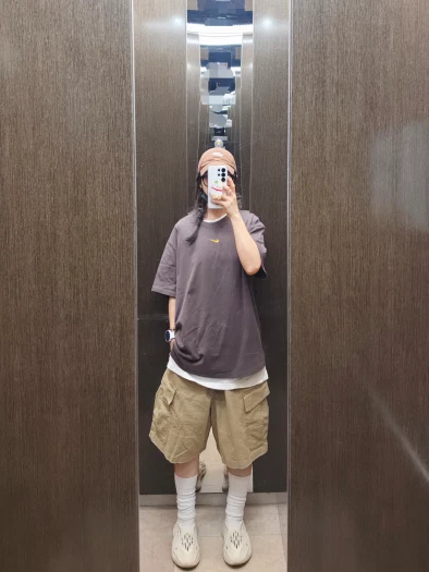 스타일 카드