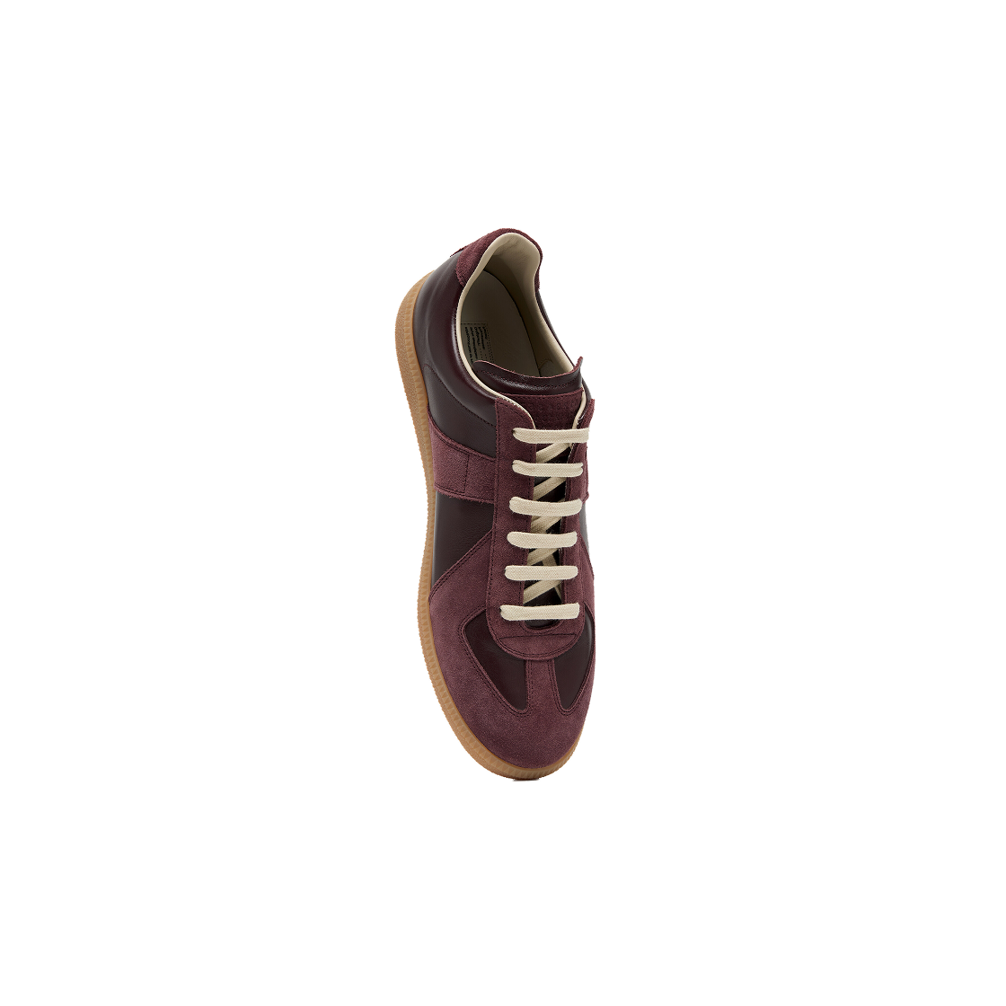 메종 마르지엘라 레플리카 스니커즈 와인테이스팅(Maison Margiela Replica Sneakers Winetasting) - 2