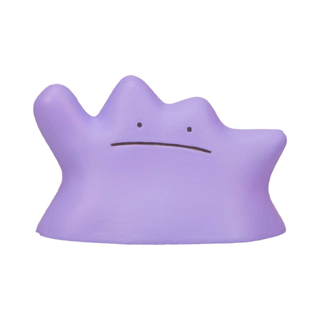 포켓몬 몬콜레 MS 메타몽(Pokemon Monster Collection MS Metamong)