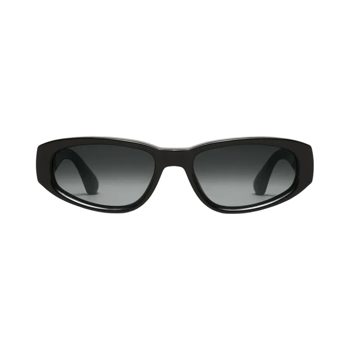 치미 09 그라디언트 블랙(Chimi 09 Gradient Black)