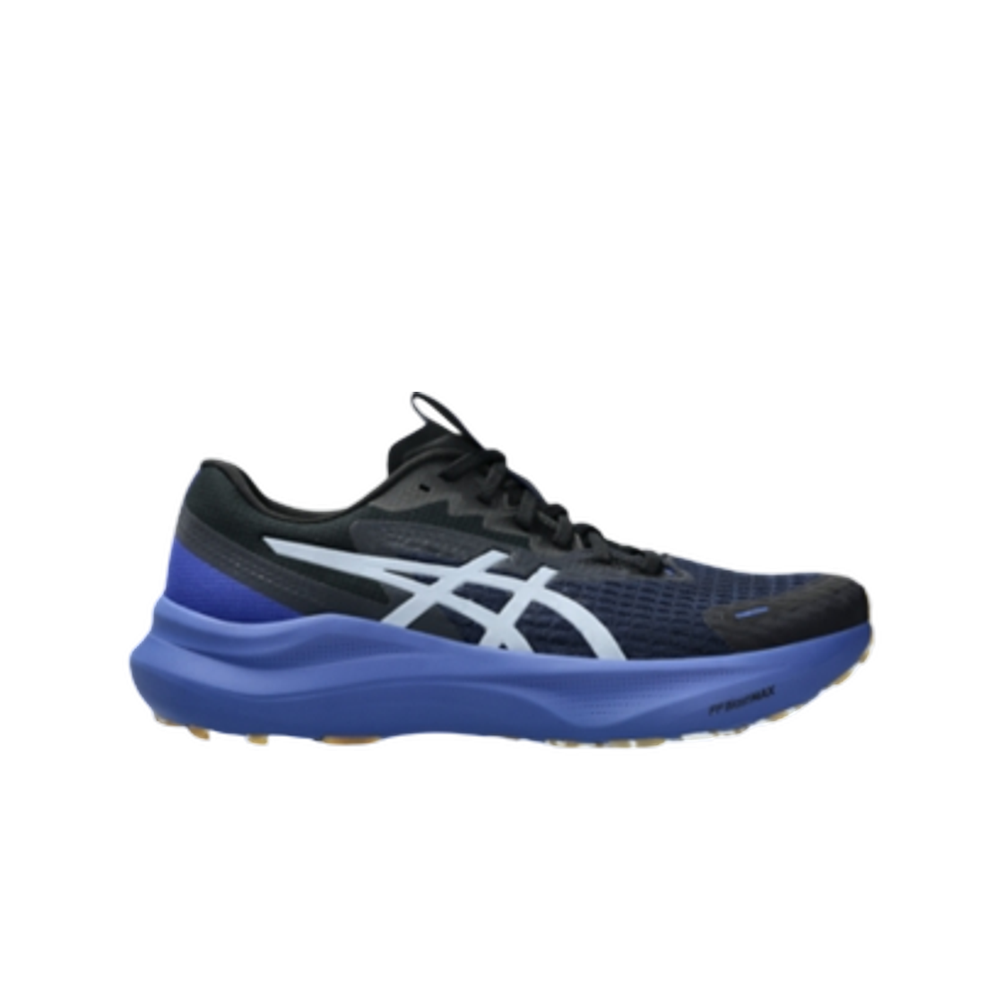 1011C128-400 Asics GT-2000 14 Lite-Show Lite Show Dark Cobalt
