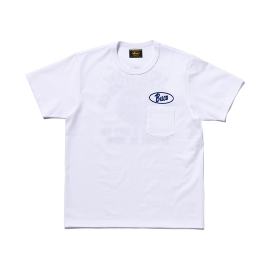 썸네일 3