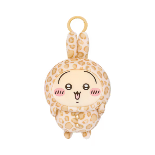 썸네일 2