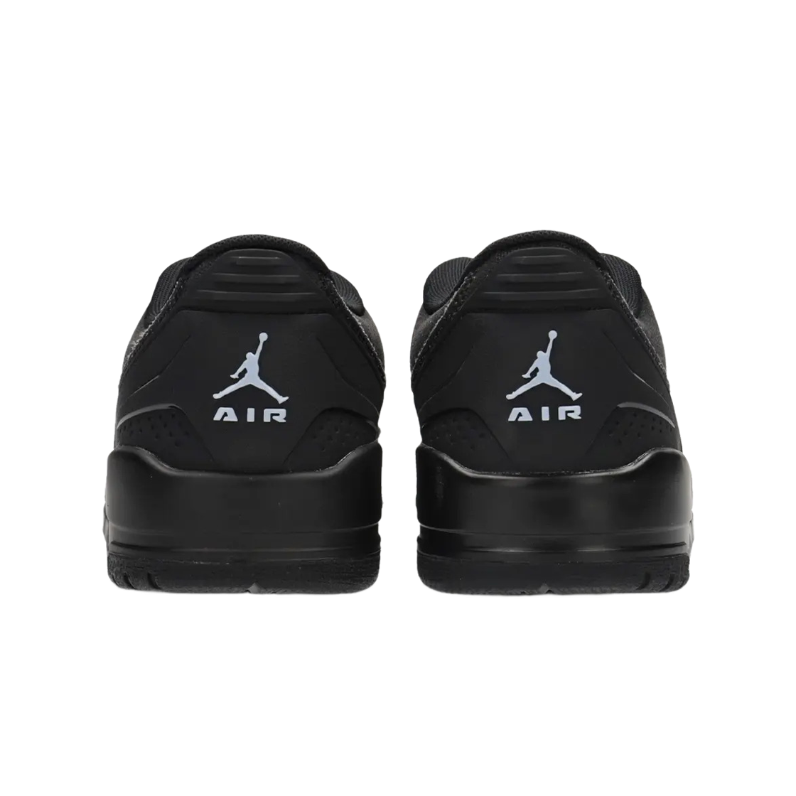 조던 에어 울트라 SP 블랙 하이드로젠 블루(Jordan Air Ultra SP Black Hydrogen Blue) - 3