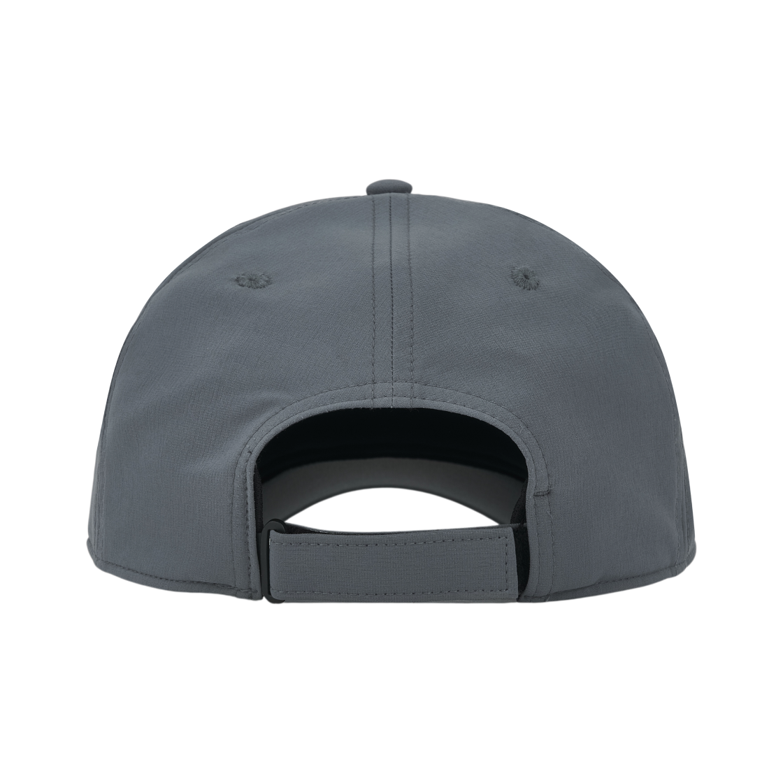 타이틀리스트 플레이어 포퍼먼스 볼 마커 캡 차콜 화이트(Titleist Players Performance Ball Marker Cap Charcoal White) - 3