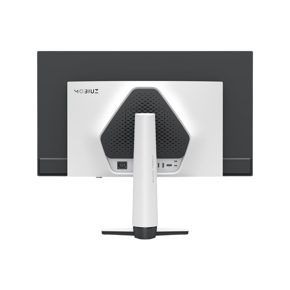 벤큐 EX321UZ 모비우스 무결점 4K 240Hz OLED 올레드 게이밍모니터(BenQ EX321UZ Mobius Flawless 4K 240Hz OLED Gaming Monitor) - 3