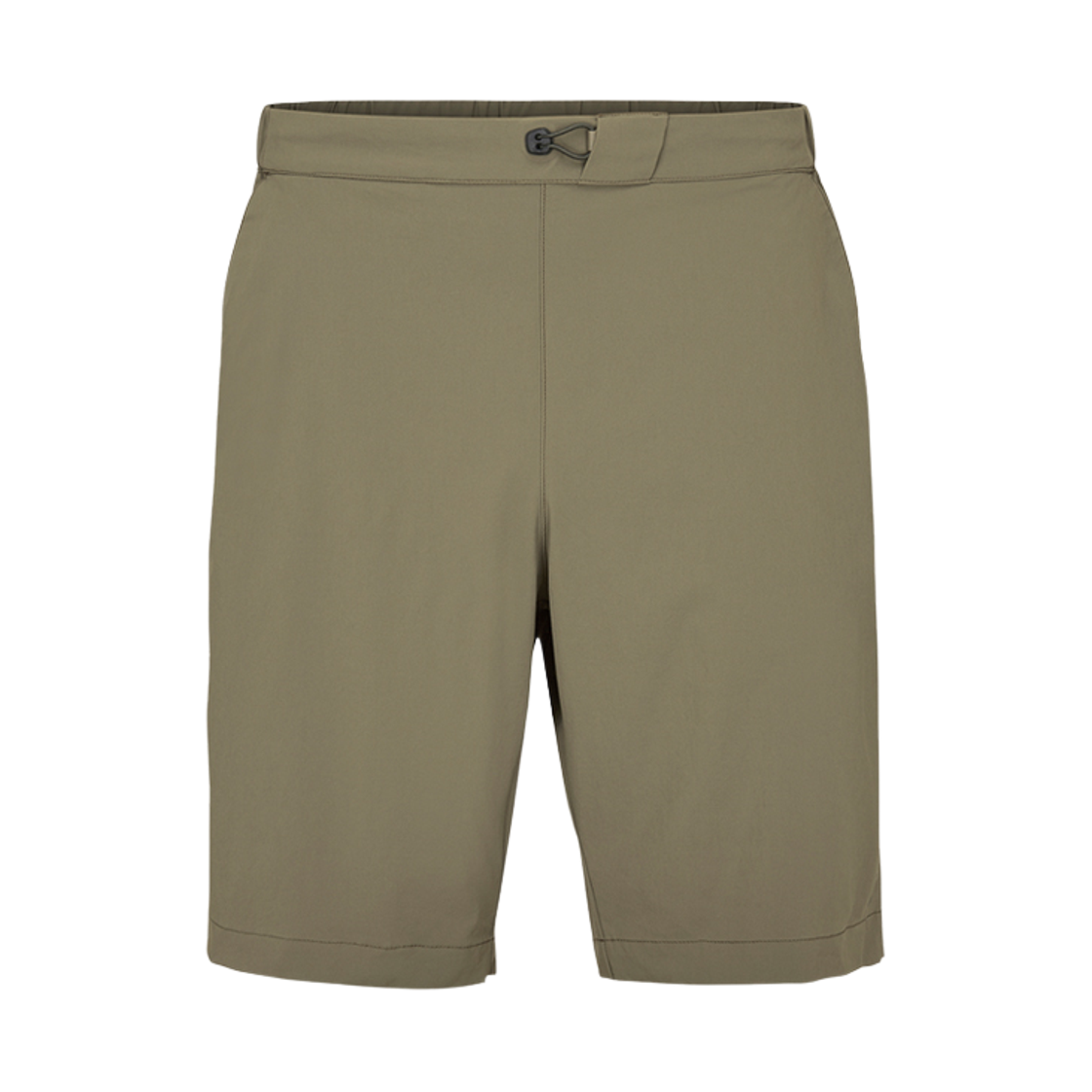 Rab 모멘텀 쇼트 Light Khaki(Momentum Shorts Light Khaki) - 1