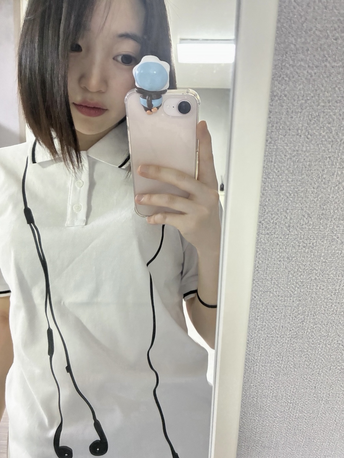 f0rvver님의 스타일
