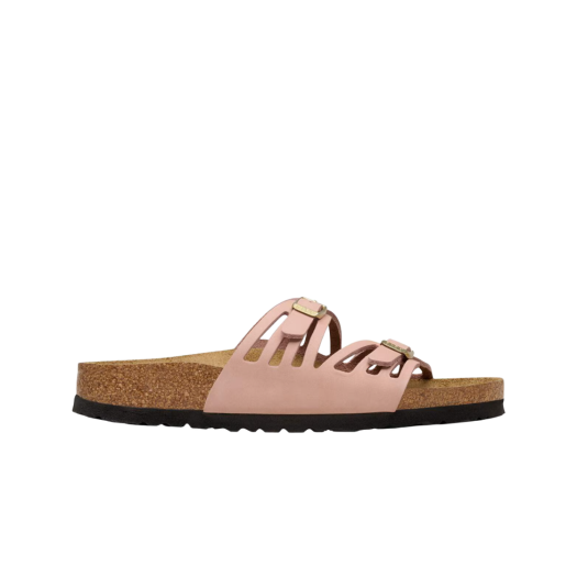 썸네일 2