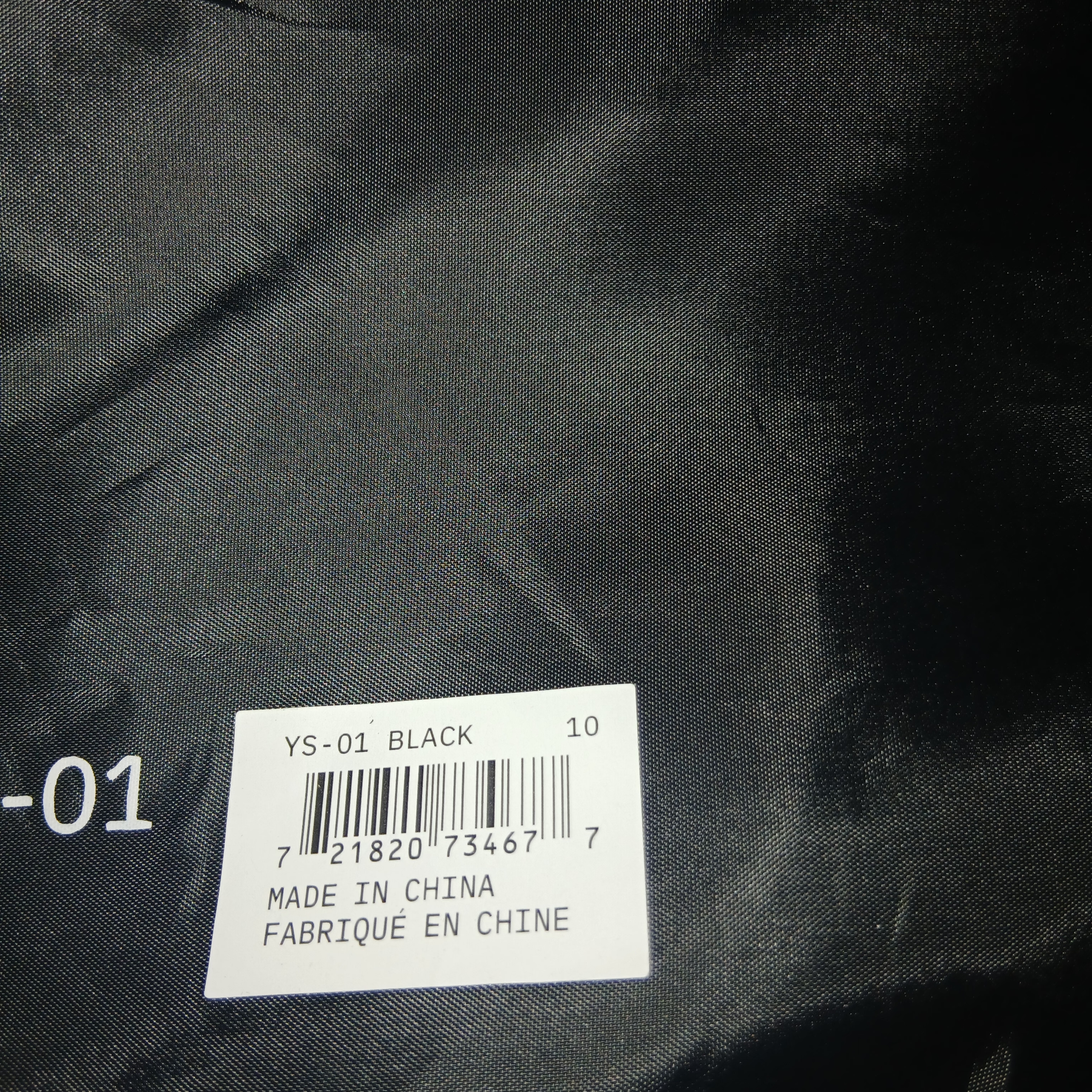 maximalist &amp; omnivore님의 스타일 - 3