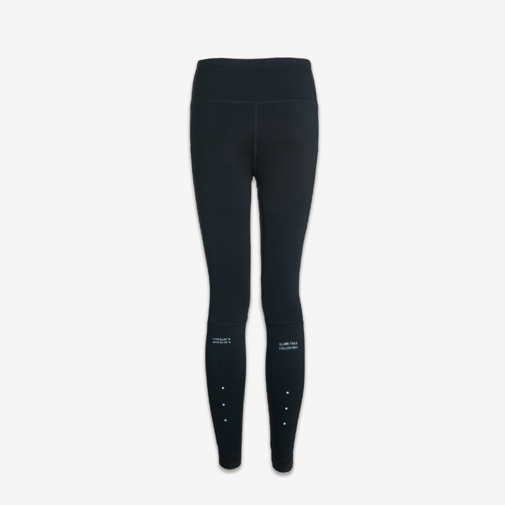 아틀라스 콜렉티프 일루미 트랙스 V2 여성 러닝 타이즈(Atlas COLLECTIF Illumi Trax V2 WMNS Running Tights) - 3