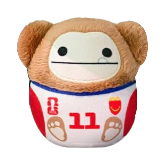 썸네일 7
