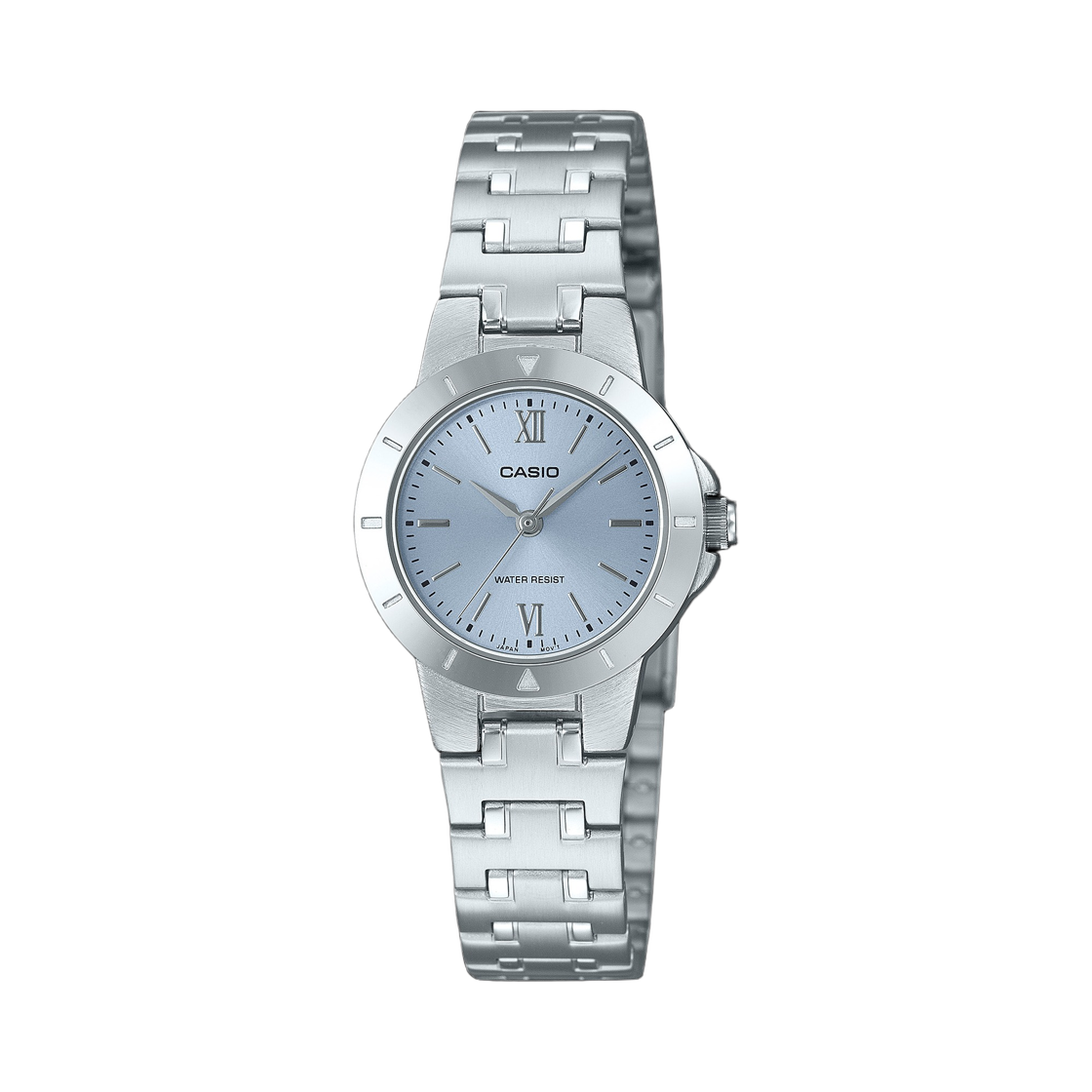 LTP-1177D-2AJF Casio LTP-1177D-2AJF