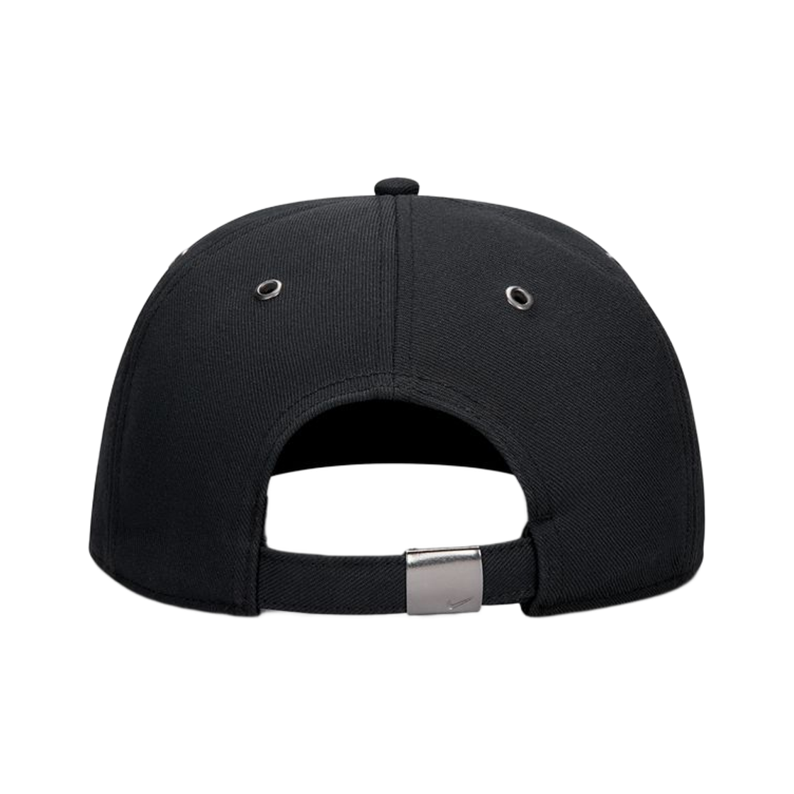 나이키 코비 프로 언스트럭쳐드 베스킷볼 캡 블랙 화이트(Nike Kobe Pro Unstructured Basketball Cap Black White) - 2