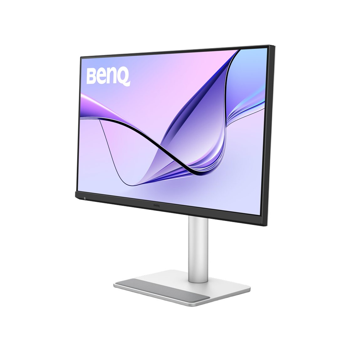 벤큐 MA270S 무결점 5K UHD 썬더볼트4 애플 Mac 맥북 전용 글로시 모니터(BenQ MA270S Flawless 5K UHD Thunderbolt 4 Glossy Monitor for Apple Mac MacBook) - 2
