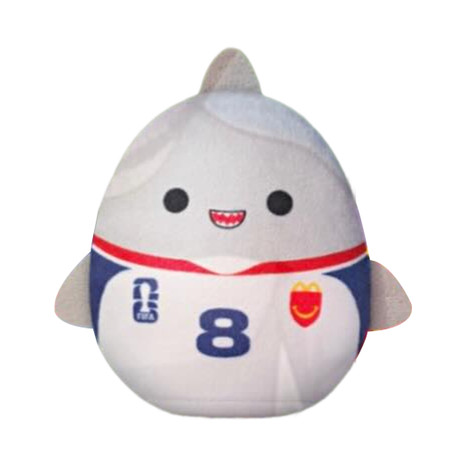 썸네일 1