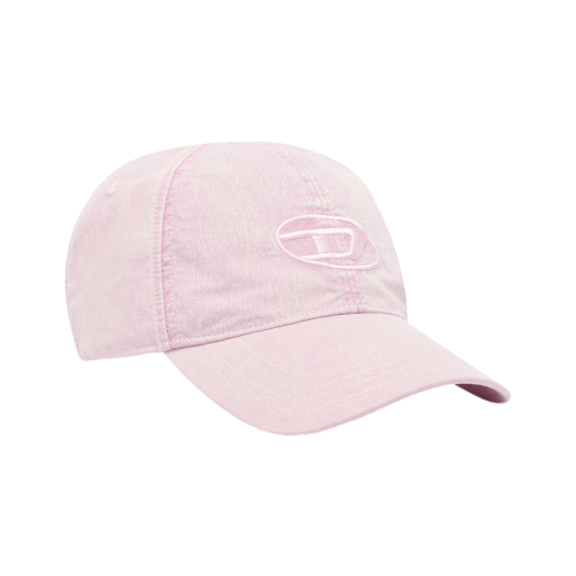 썸네일 2