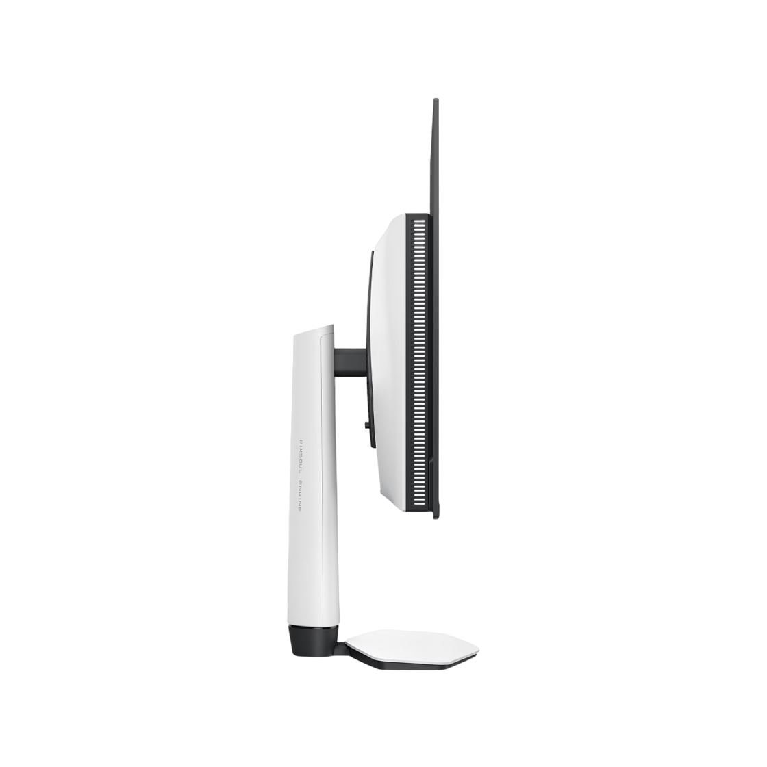 벤큐 EX321UZ 모비우스 무결점 4K 240Hz OLED 올레드 게이밍모니터(BenQ EX321UZ Mobius Flawless 4K 240Hz OLED Gaming Monitor) - 5