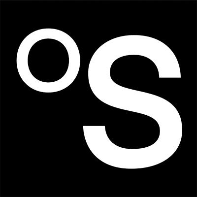 아웃도어서비스(Outdoor Service)