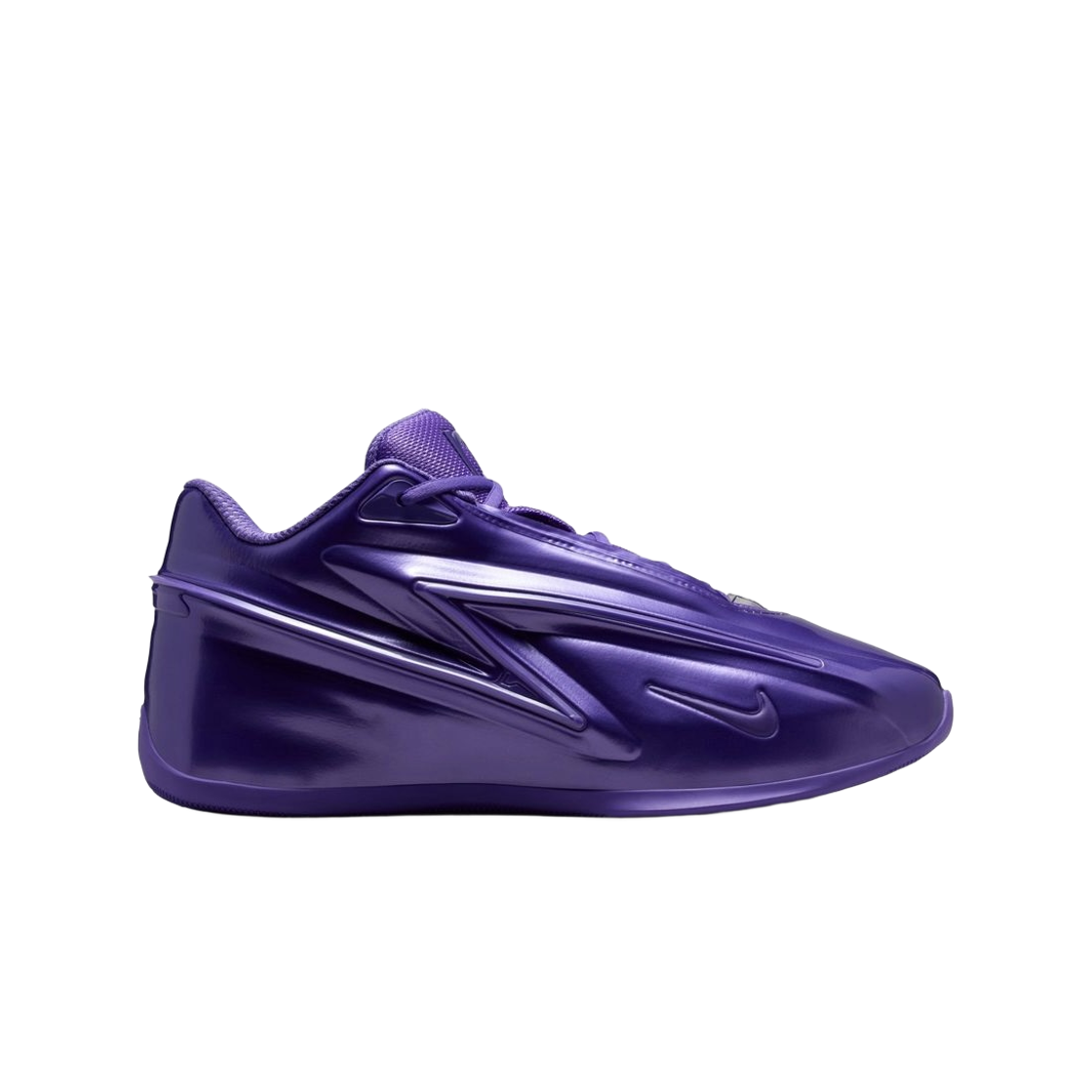 IH1120-500 Nike KD 19 EP Field Purple University Gold