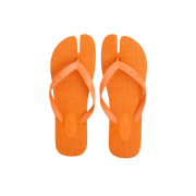 Colecole New Wave Orange