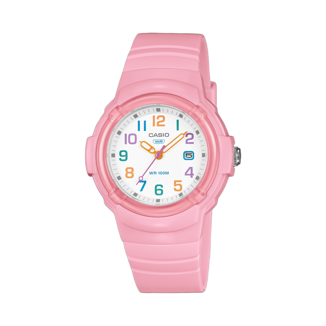 LX-800H-4AV Casio LX-800H-4AV