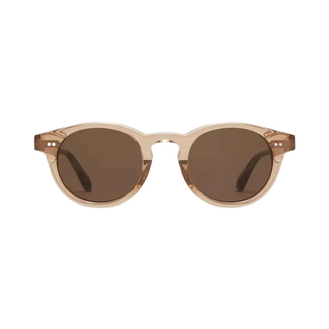 치미 03 코어 2024 라이트 브라운(Chimi 03 Core 2024 Light Brown)