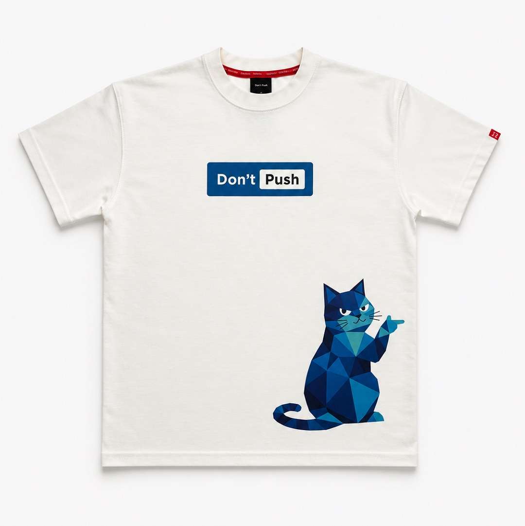wolfy3880님의 스타일 - 7