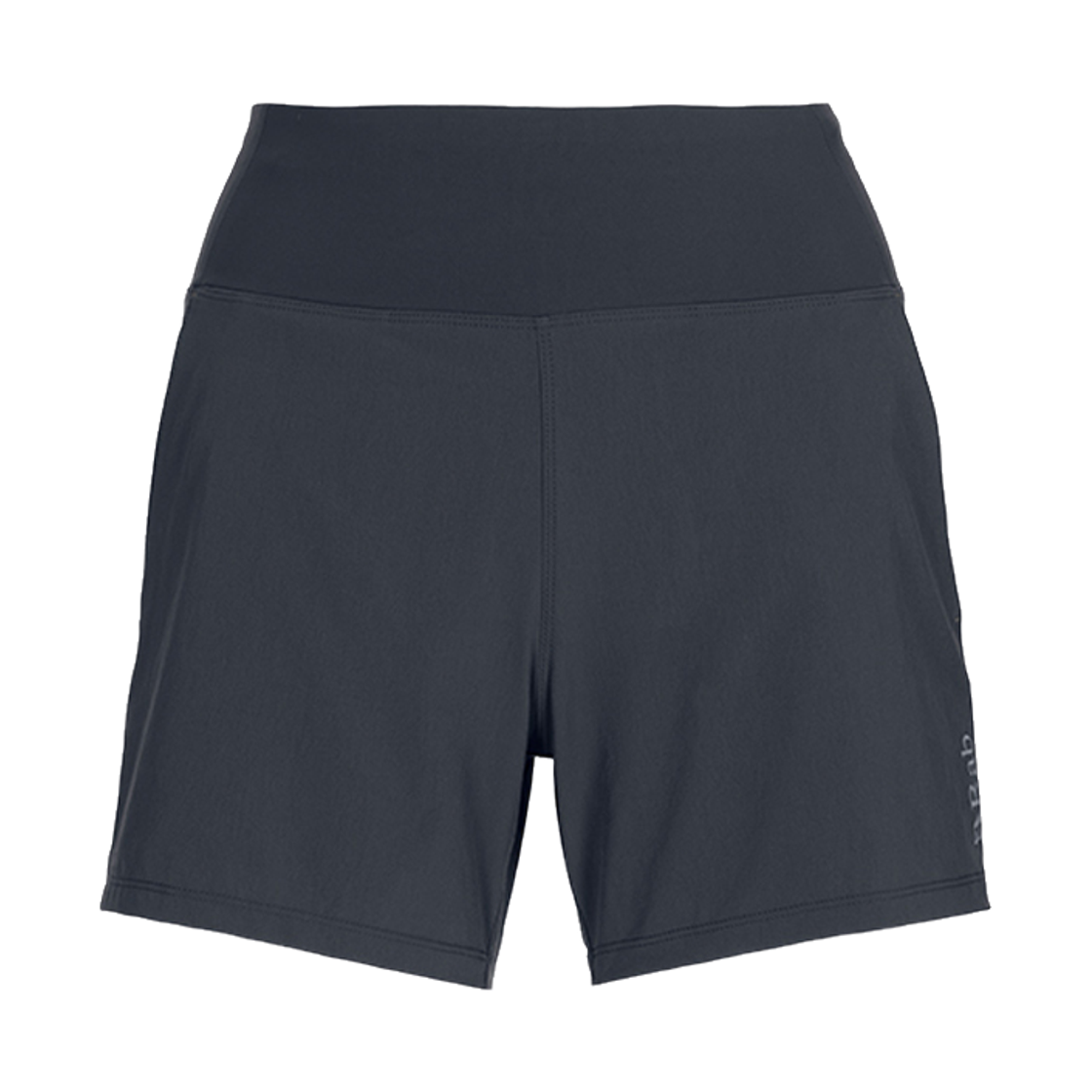 Rab 모멘텀 쇼트 (여) Beluga(Momentum Shorts Wmns Beluga)
