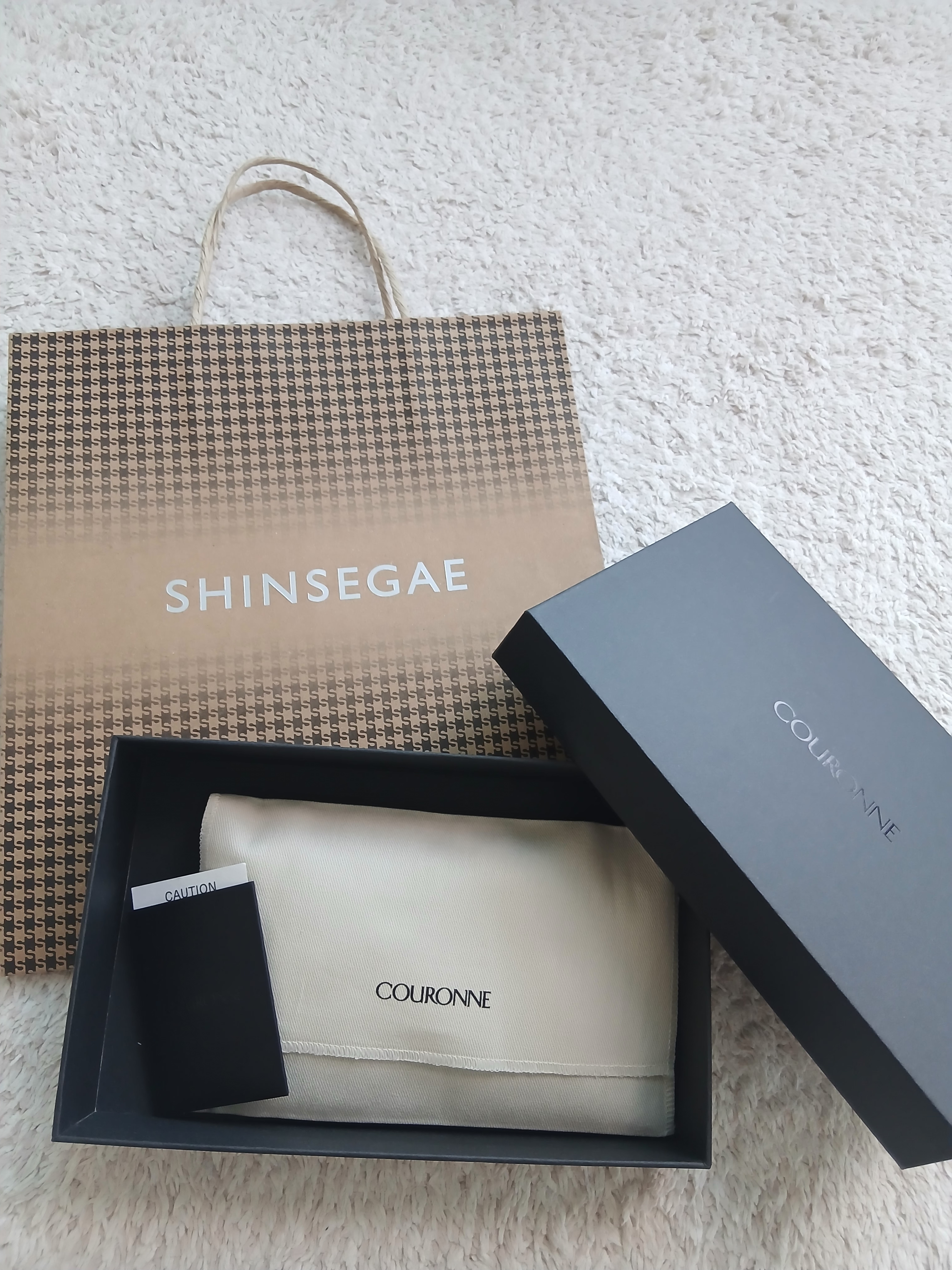 maximalist &amp; omnivore님의 스타일 - 5