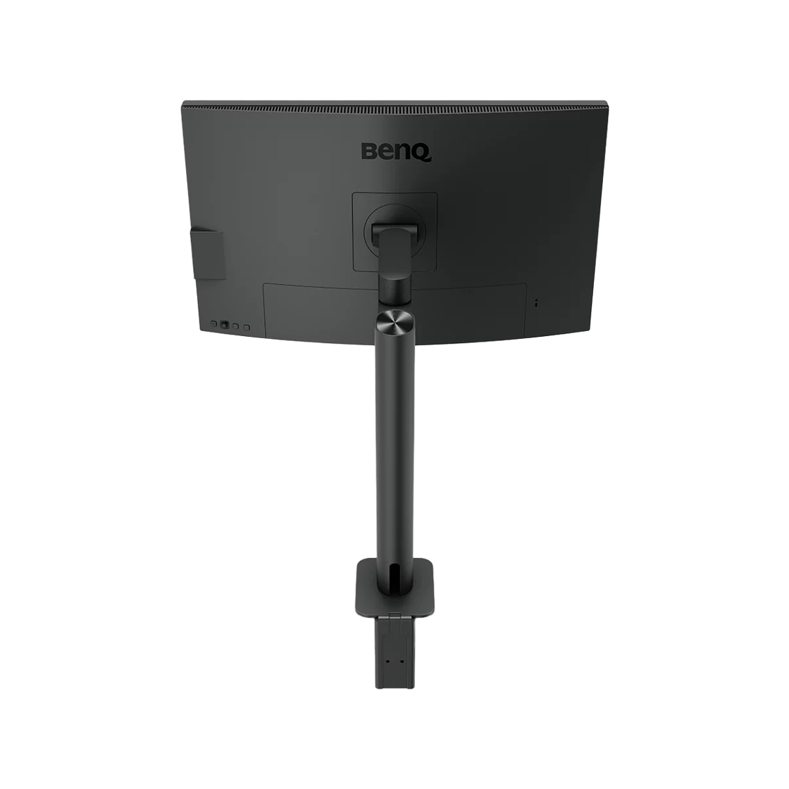 벤큐 PD2706UA 무결점 4K 디자이너 전문가용 프리모션 스탠드암 PD90W(BenQ PD2706UA Flawless 4K Designer Professional FreeMotion Stand Arm PD90W) - 3