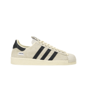 Adidas x Song for the Mute Superstar 82 Cream White Core Black