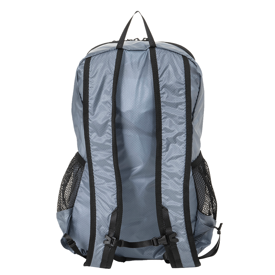 제로그램 버니 패커블 백팩 15(ZEROGRAM Burney Packable Backpack 15 Skyway) - 2
