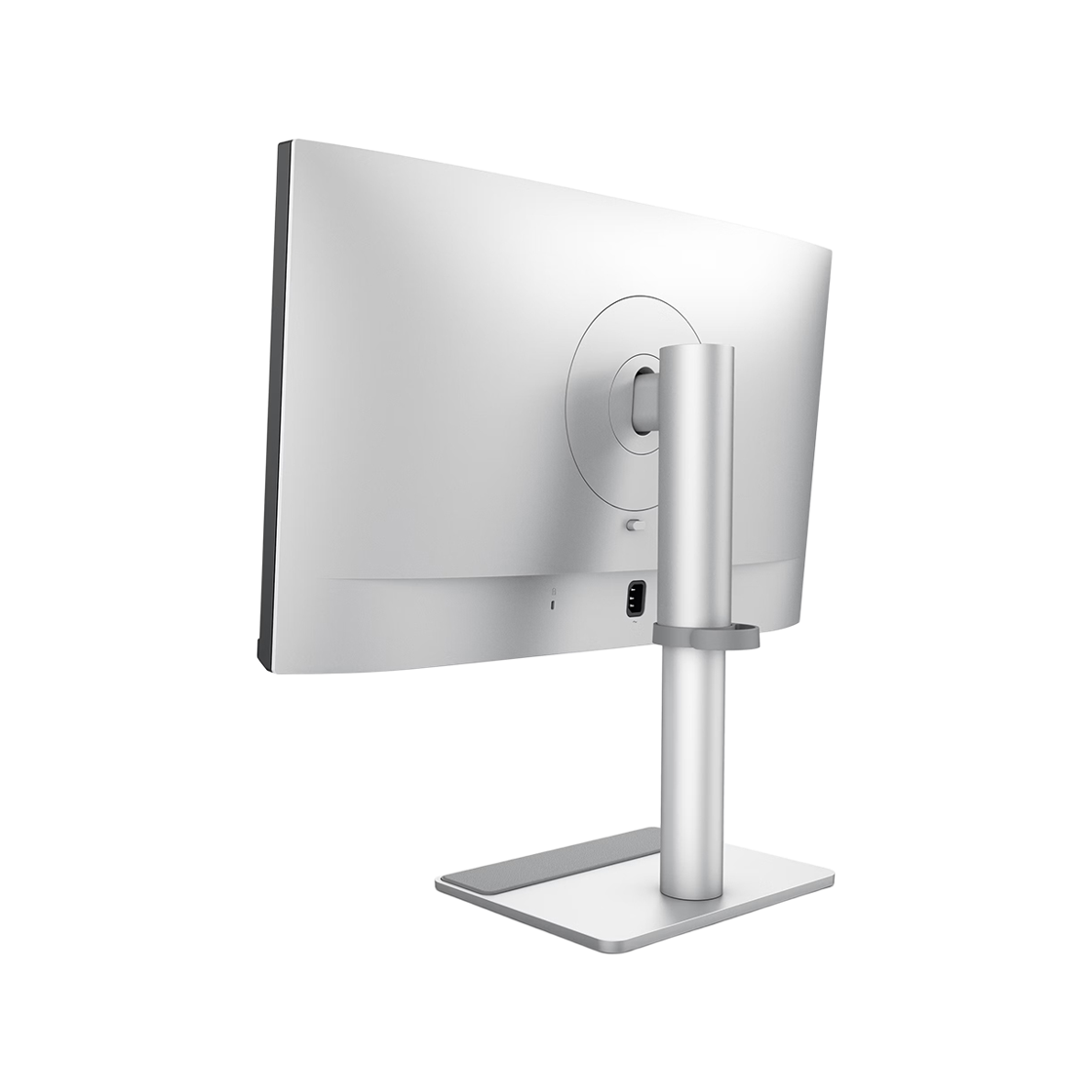 벤큐 MA320UG 무결점 120Hz 4K UHD 애플 Mac 맥북 전용 글로시패널(BenQ MA320UG Flawless 120Hz 4K UHD Glossy Panel for Apple Mac MacBook) - 3