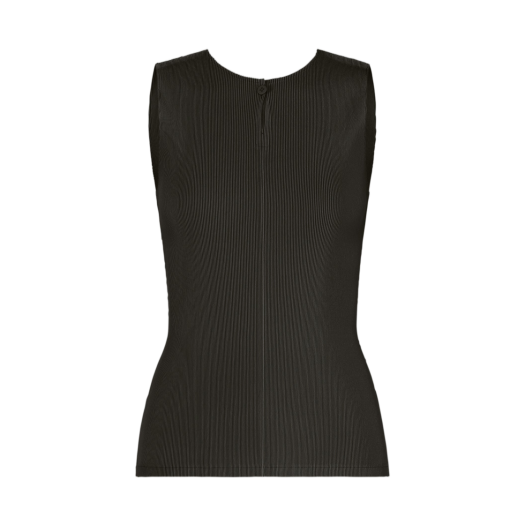썸네일 10