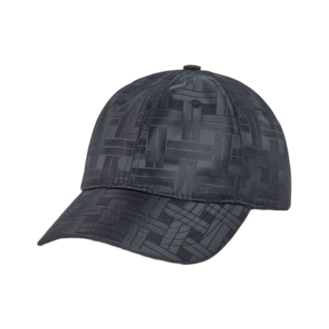 겐조 무라 캡 블랙(Kenzo Mura Cap Black) - 1