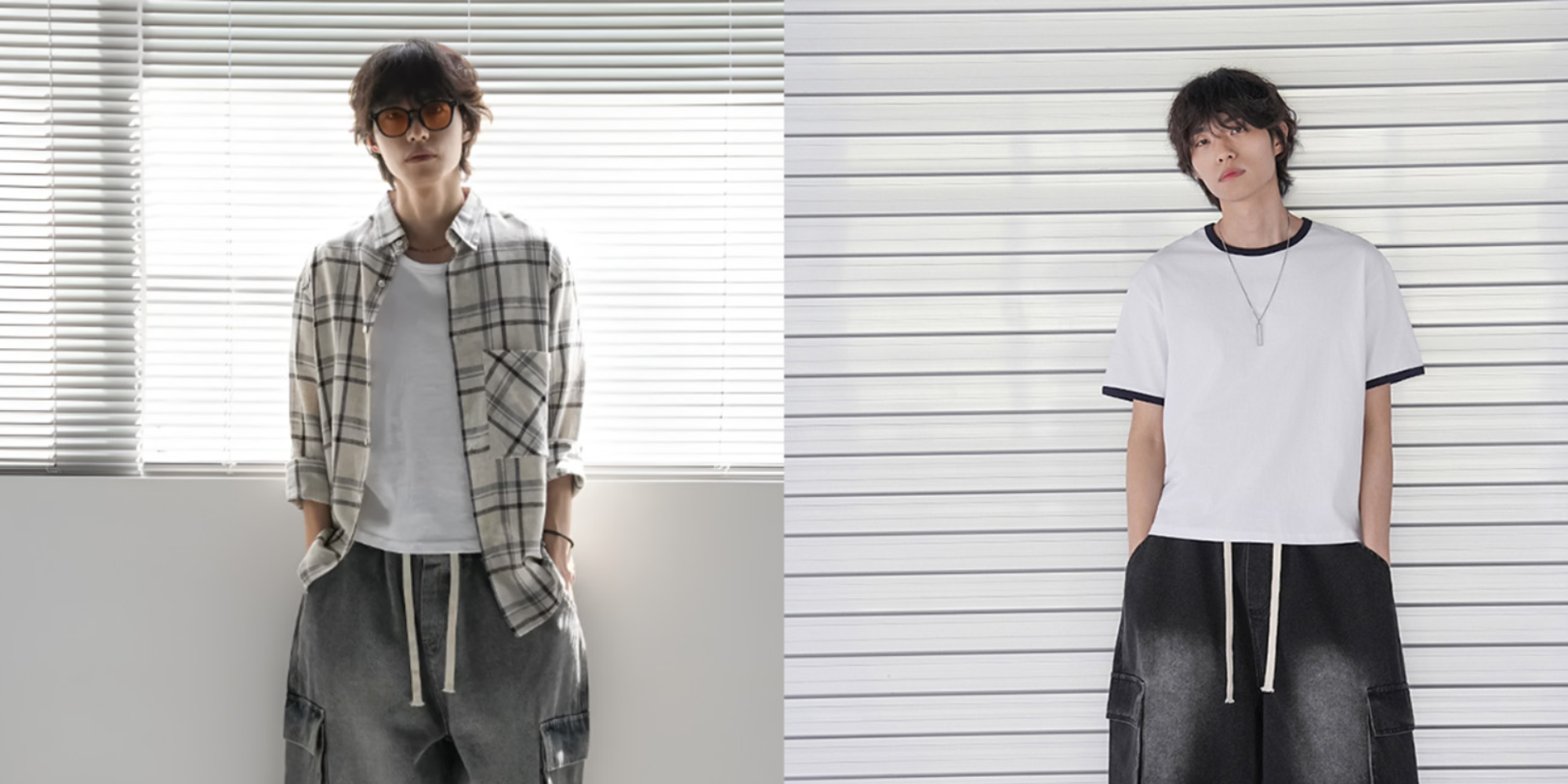 지크립(GCLIP)