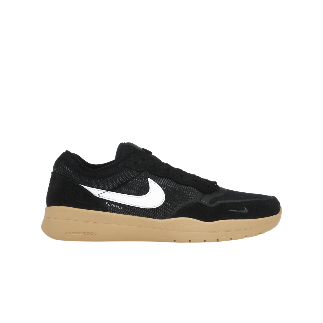 FV8493-005 Nike SB PS8 Black Anthracite