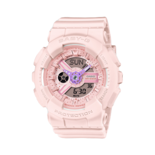 썸네일 2