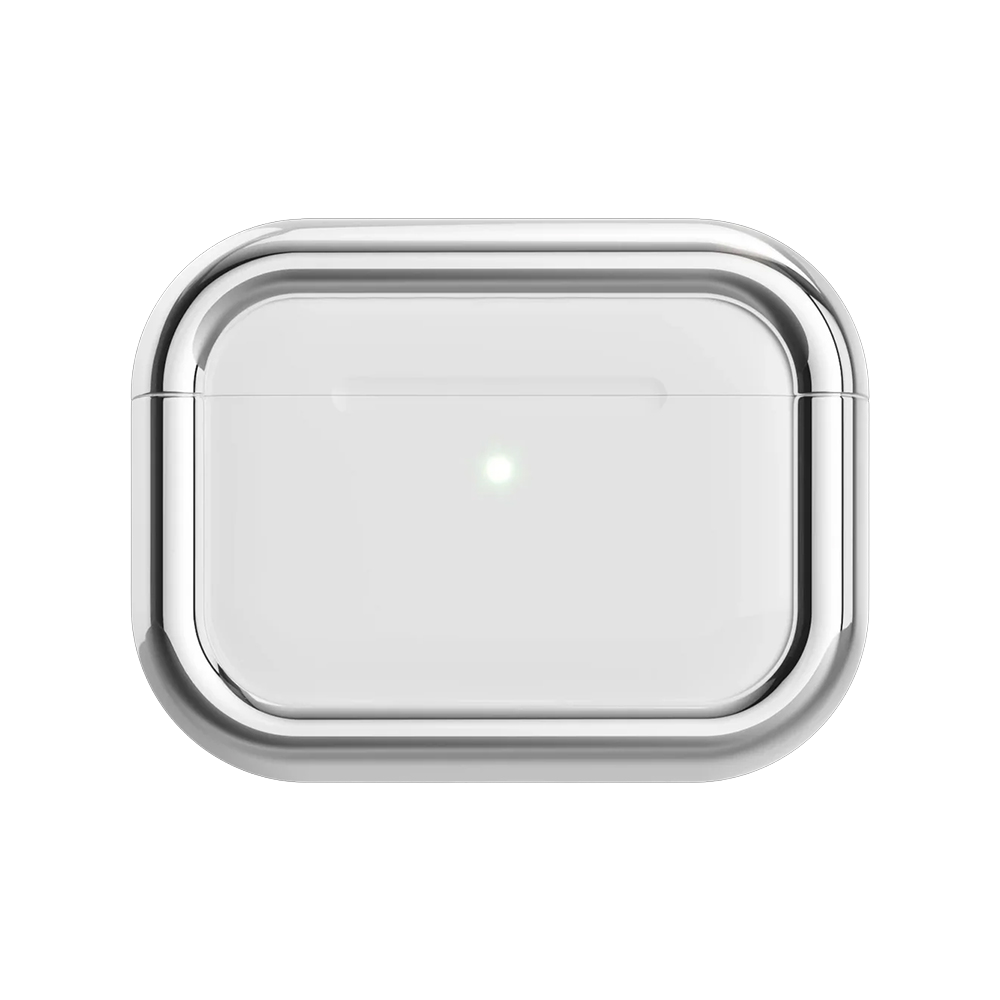 아크펄스 에어팟 프로 3 미러실버(ArcPulse iPad Pro 3 Mirror Silver) - 1