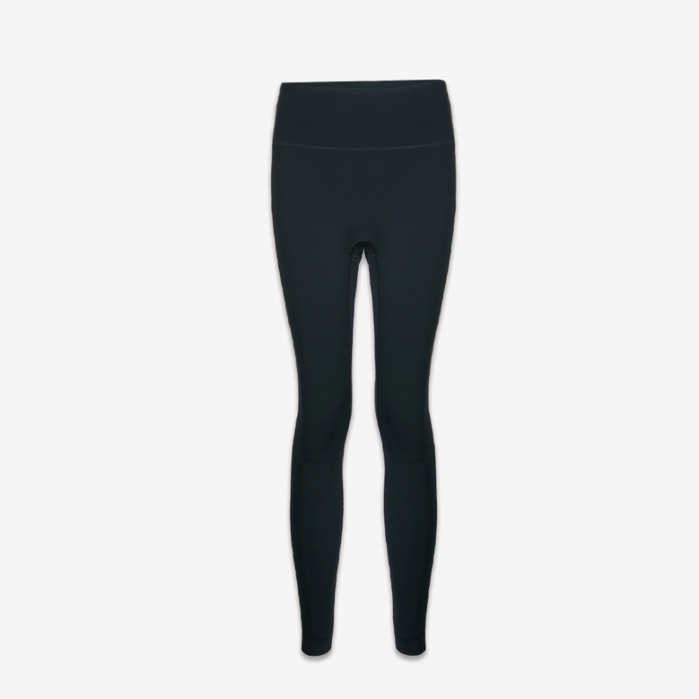 아틀라스 콜렉티프 일루미 트랙스 V2 여성 러닝 타이즈(Atlas COLLECTIF Illumi Trax V2 WMNS Running Tights) - 2