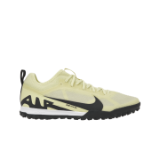 Nike Zoom Mercurial Vapor 15 Pro TF Lemonade Black