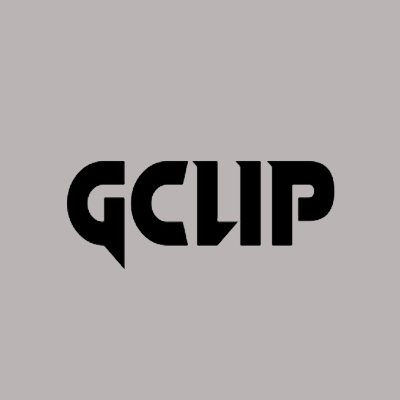지크립(GCLIP)