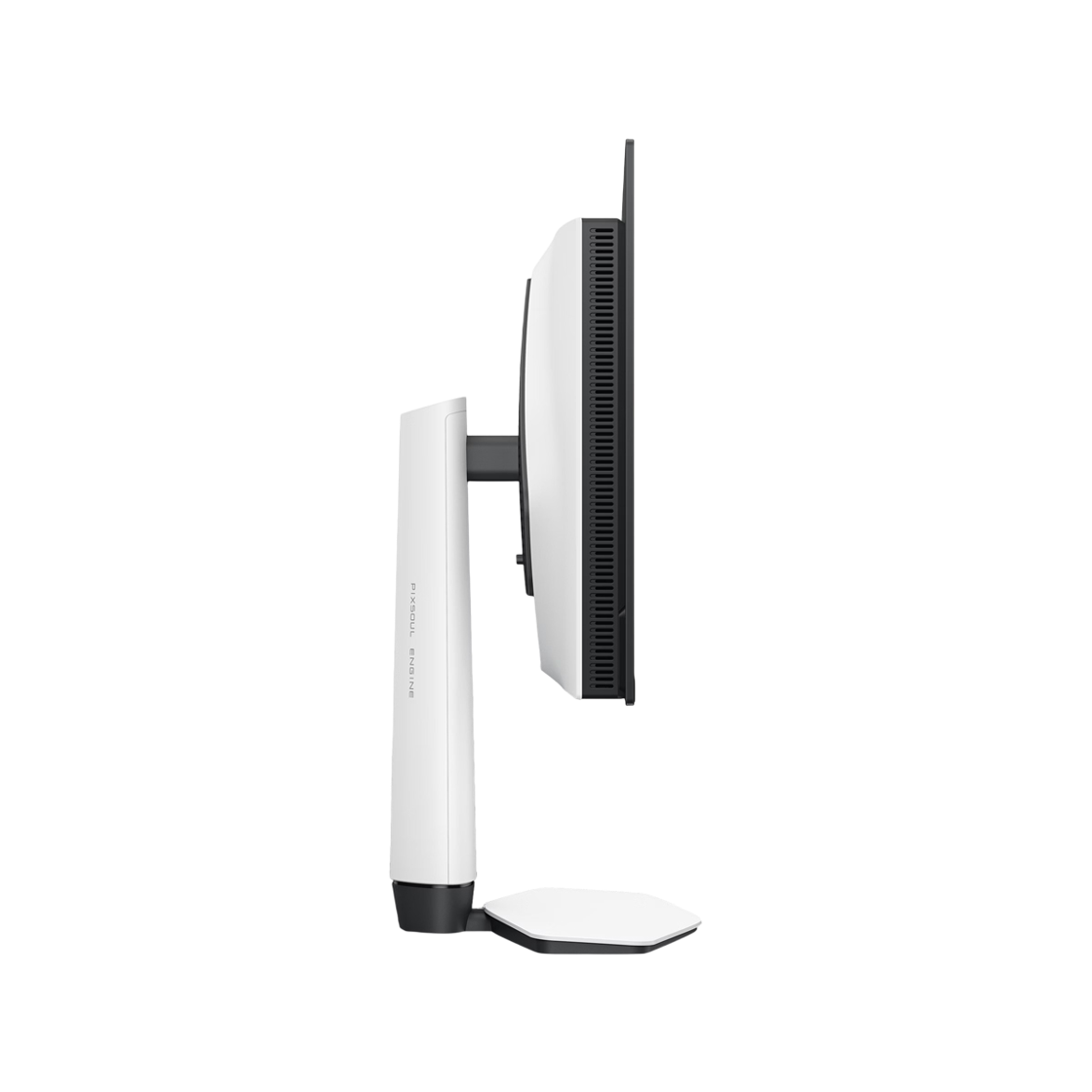 벤큐 EX271QZ 모비우스 무결점 QHD 500Hz OLED 올레드 게이밍모니터(BenQ EX271QZ Mobius Flawless QHD 500Hz OLED Gaming Monito) - 4