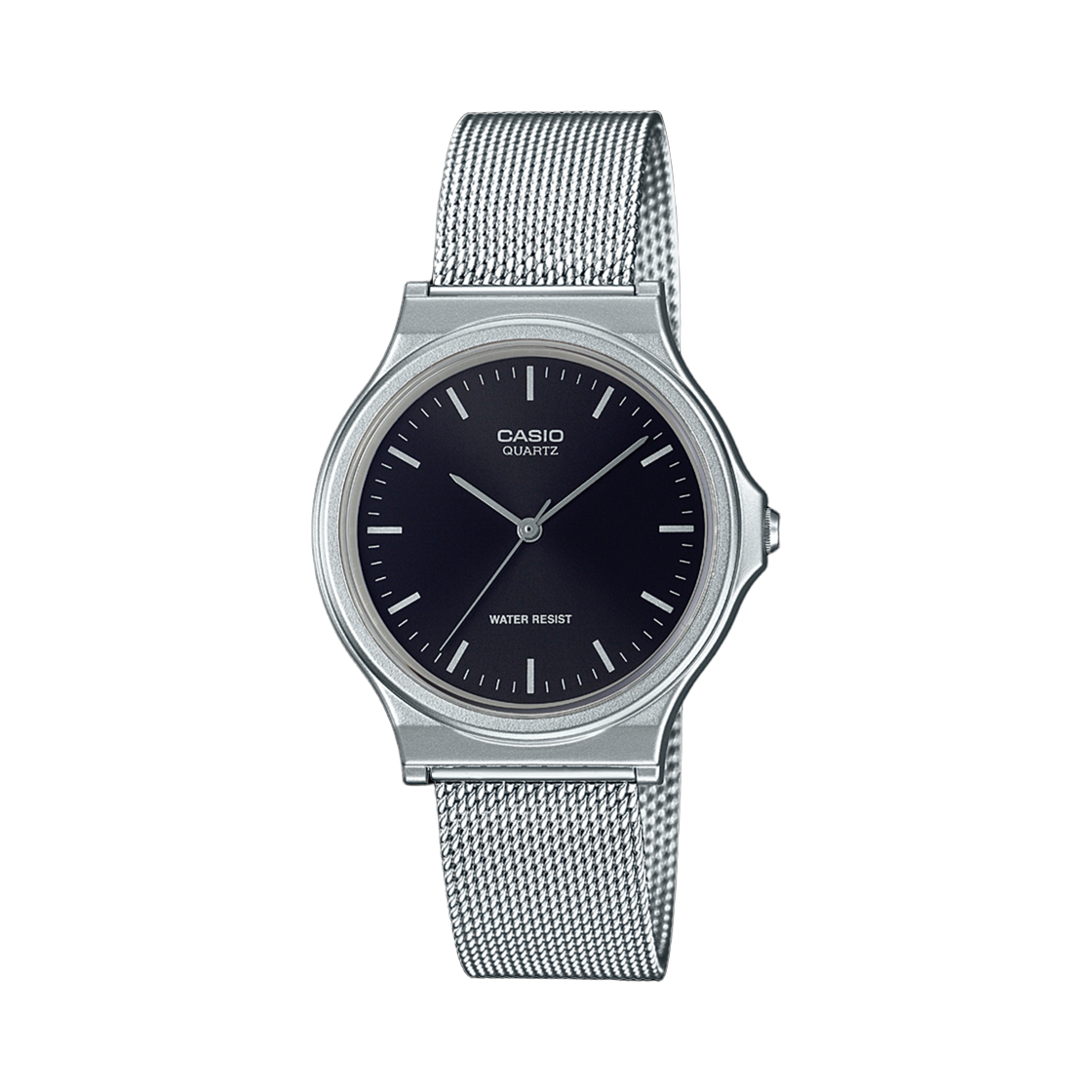 MQ-24M-1E Casio Eco Package MQ-24M-1E