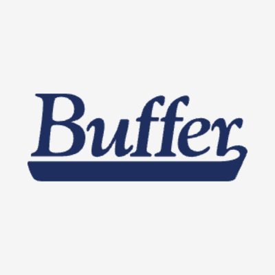 버퍼(Buffer)